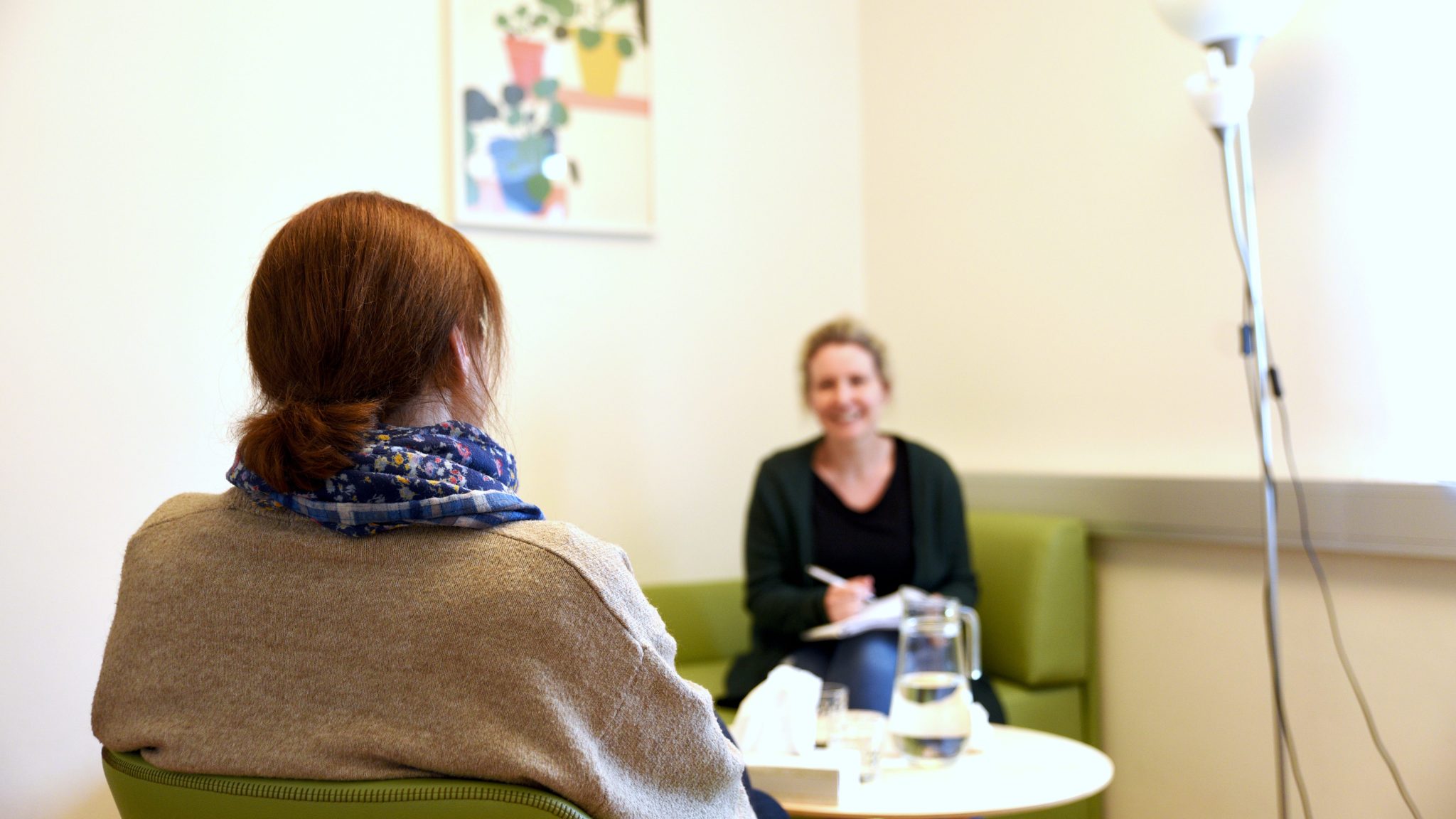 Frauenh user Steiermark Beratung Frauenh user Steiermark Beratung