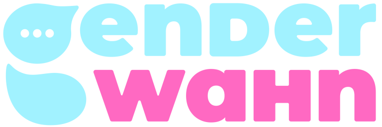 gw Logo 2026 tuerkis pink