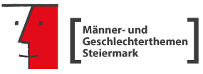 VMG Logo Web 06 web 2